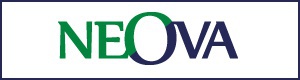 Neova